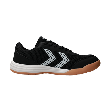 HUMMEL MULTIPLAY BLACK