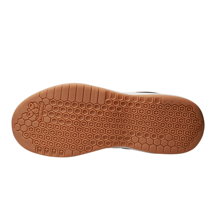 HUMMEL MULTIPLAY BLACK