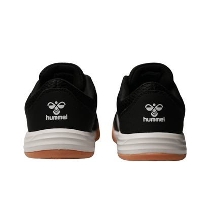 HUMMEL MULTIPLAY BLACK