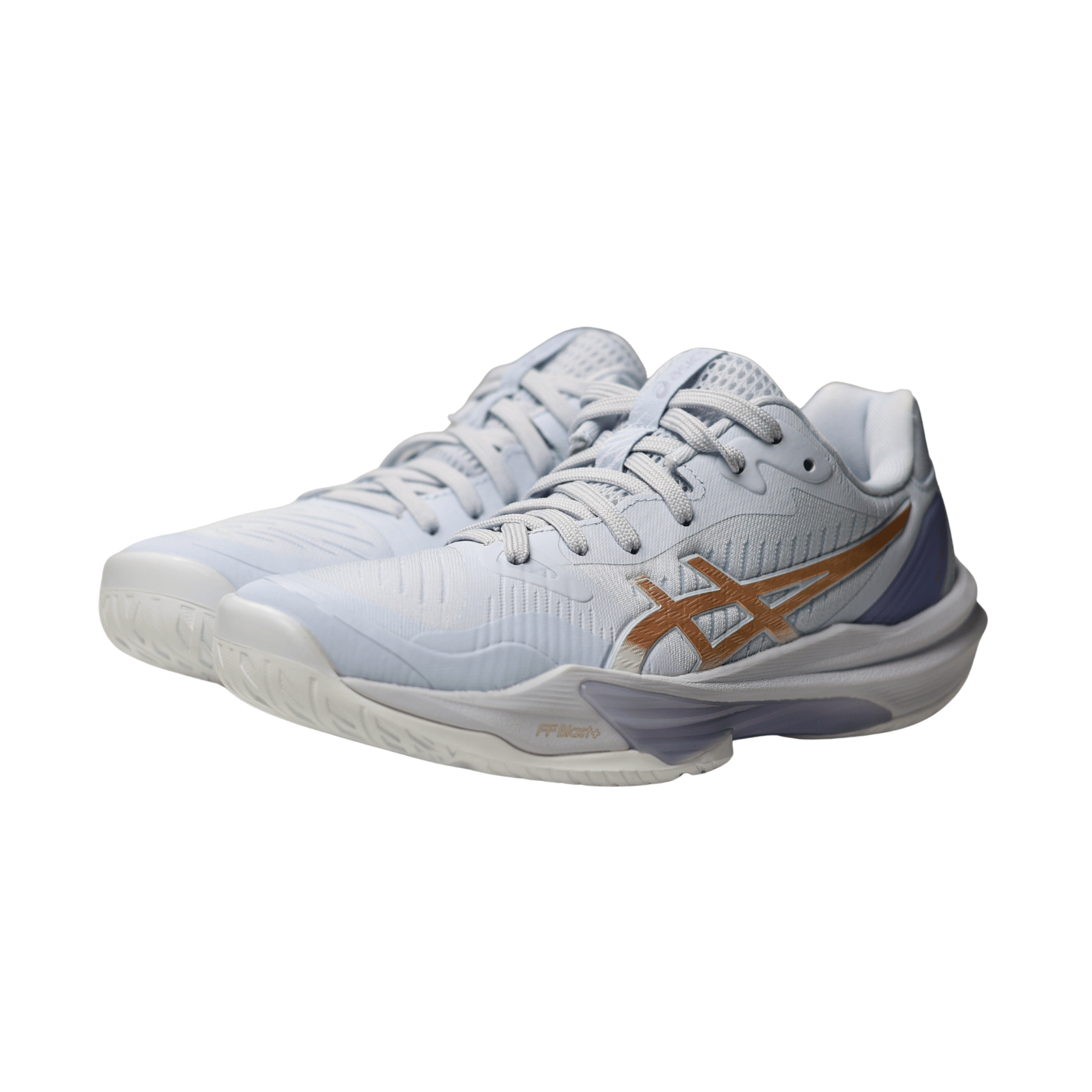 ASICS SKY ELITE FF3