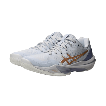 ASICS SKY ELITE FF3