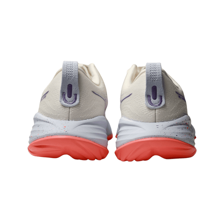 GEL CUMULUS 27 TOKYO WOMEN CREAM/EDOPURPLE