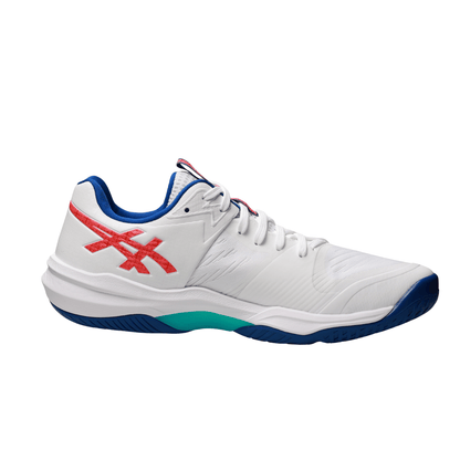 SKY ELITE FF3 WHITE/SEA GLASS WOMEN