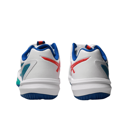 SKY ELITE FF3 WHITE/SEA GLASS WOMEN