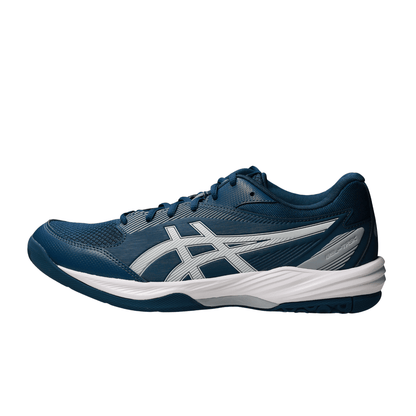 GEL TASK 4 MAKO BLYE WHITE MEN