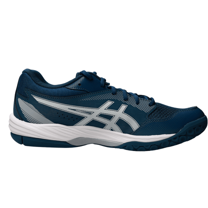 GEL TASK 4 MAKO BLYE WHITE MEN