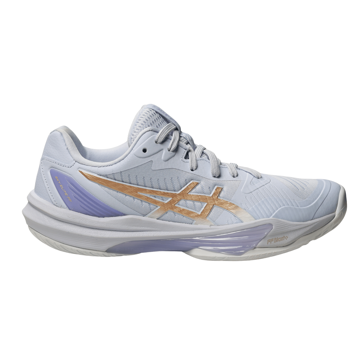 ASICS SKY ELITE FF3