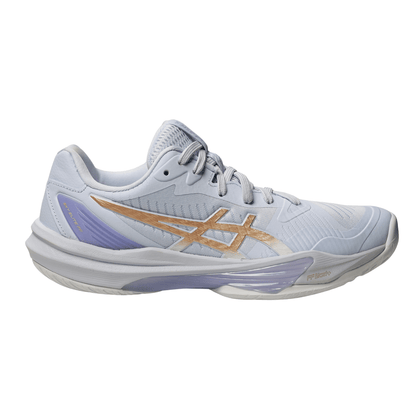 ASICS SKY ELITE FF3