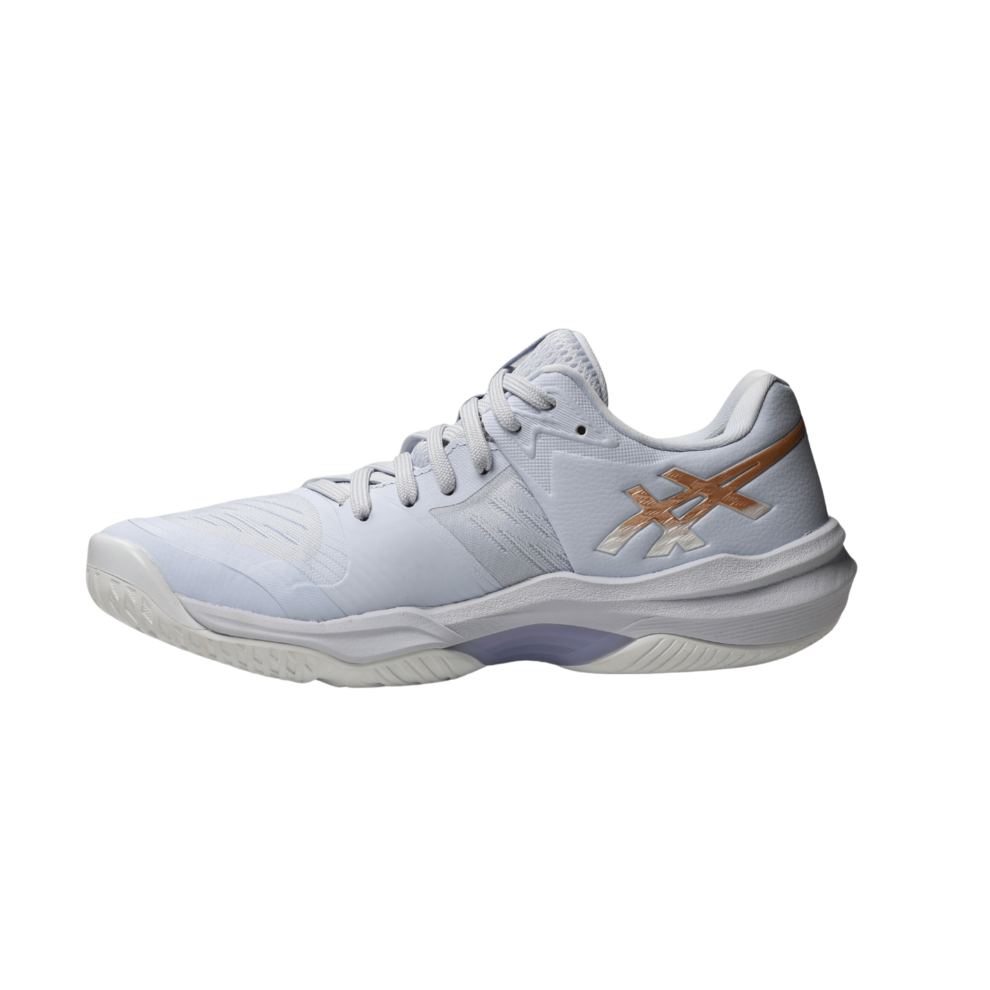 ASICS SKY ELITE FF3