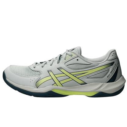 GEL ROCKET 12 MEN LICHEN ROCK / TRAQUIL TEAL