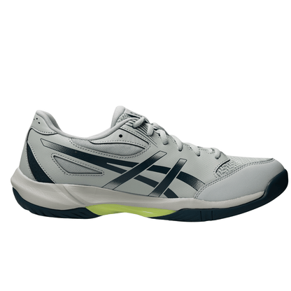 GEL ROCKET 12 MEN LICHEN ROCK / TRAQUIL TEAL