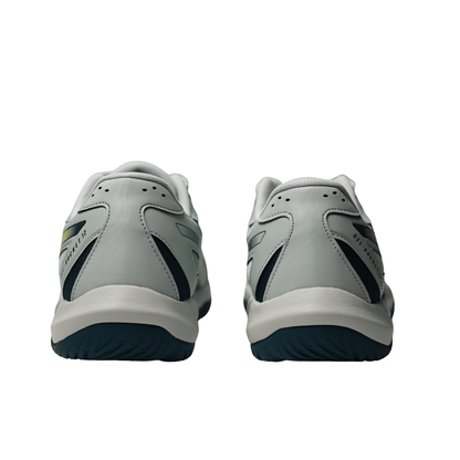 GEL ROCKET 12 MEN LICHEN ROCK / TRAQUIL TEAL