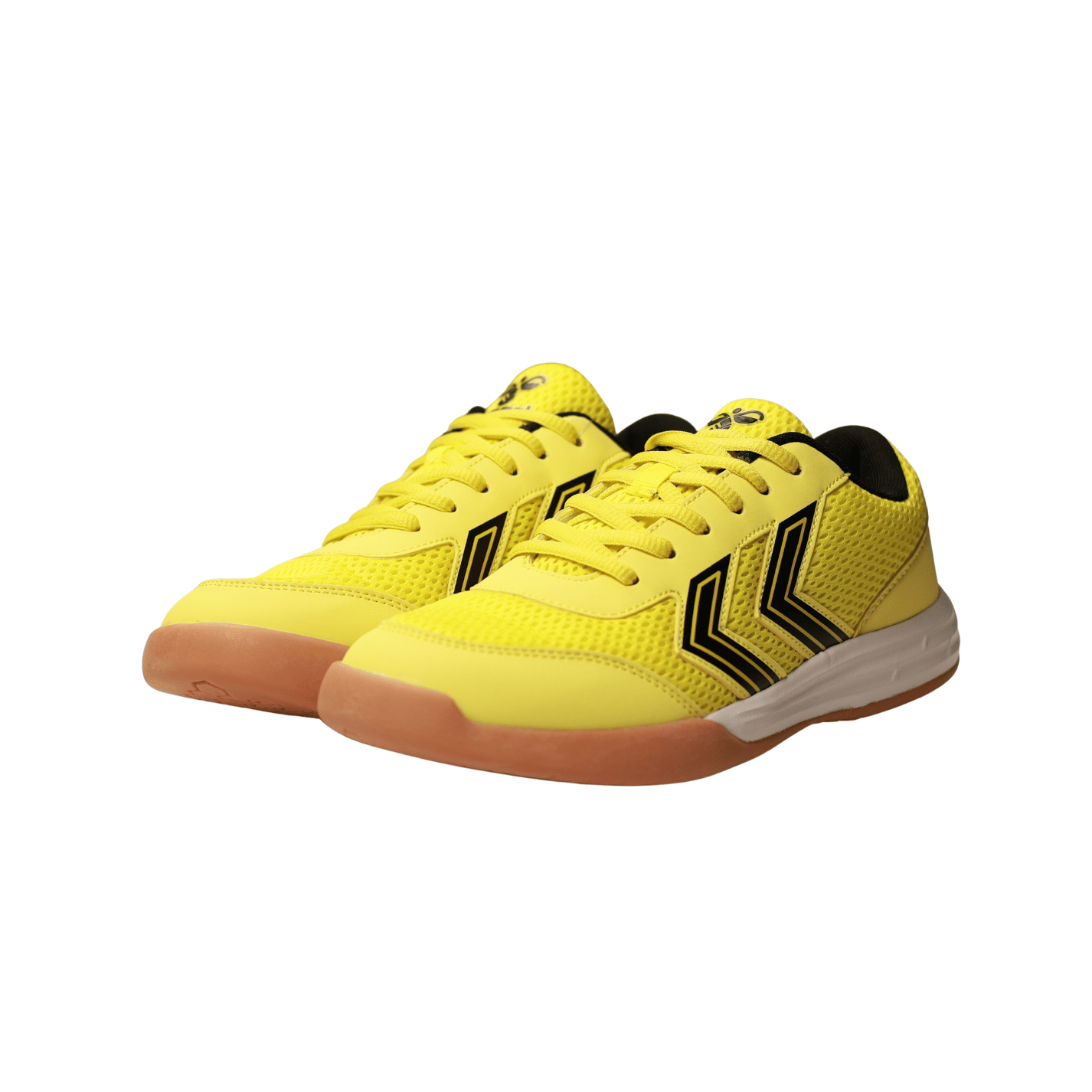 HUMMEL MULTIPLAY LIMEADE