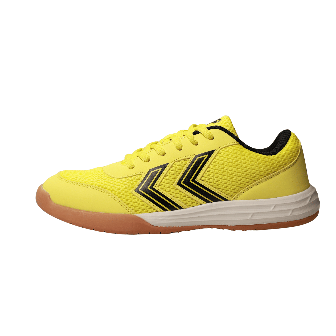 HUMMEL MULTIPLAY LIMEADE