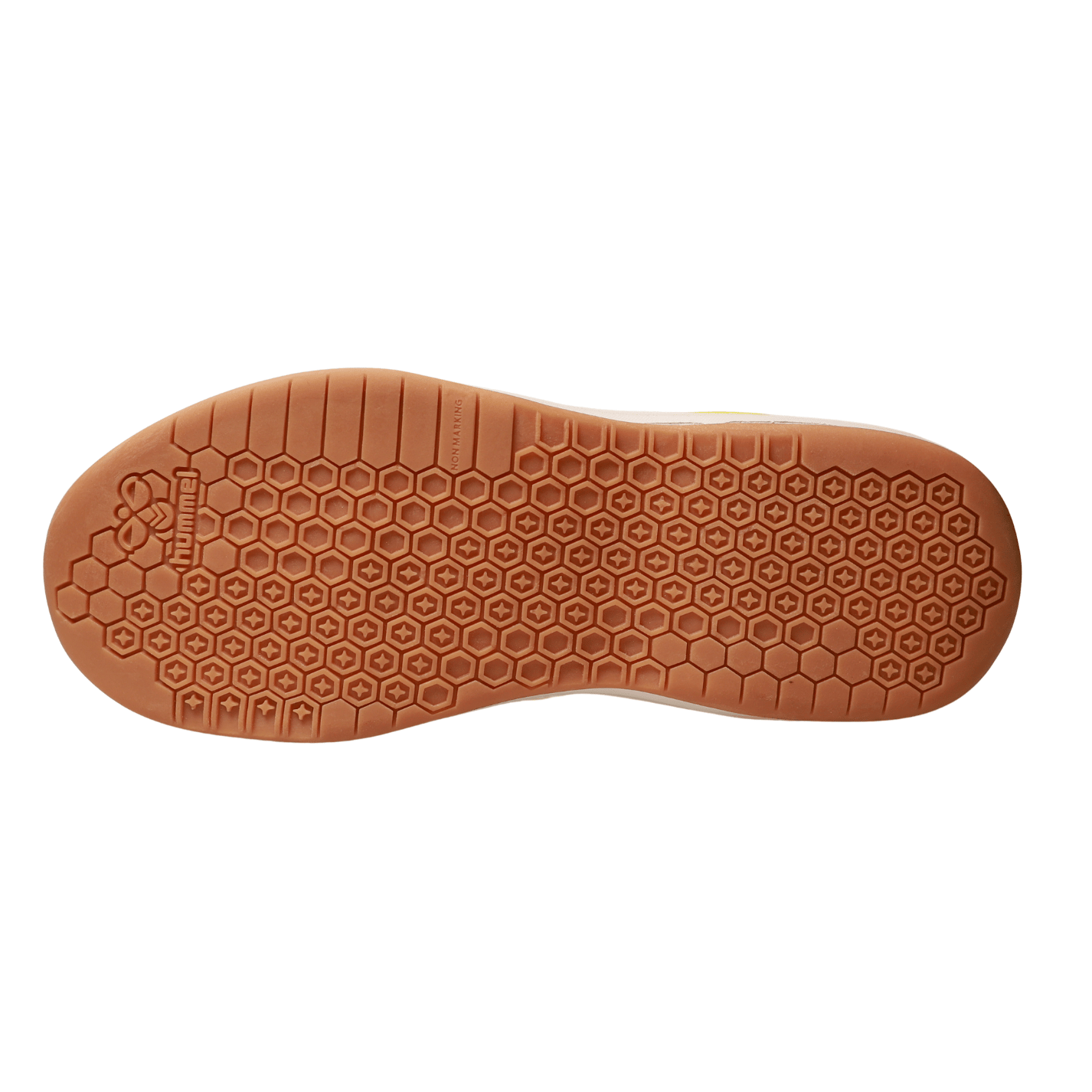 HUMMEL MULTIPLAY LIMEADE