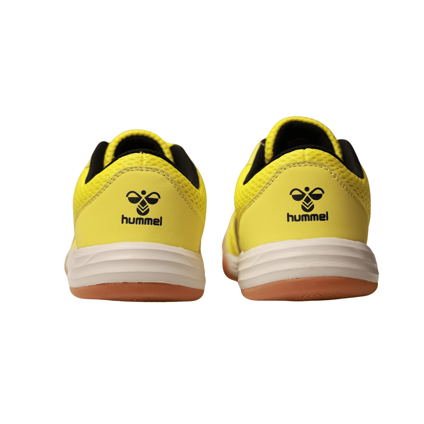 HUMMEL MULTIPLAY LIMEADE