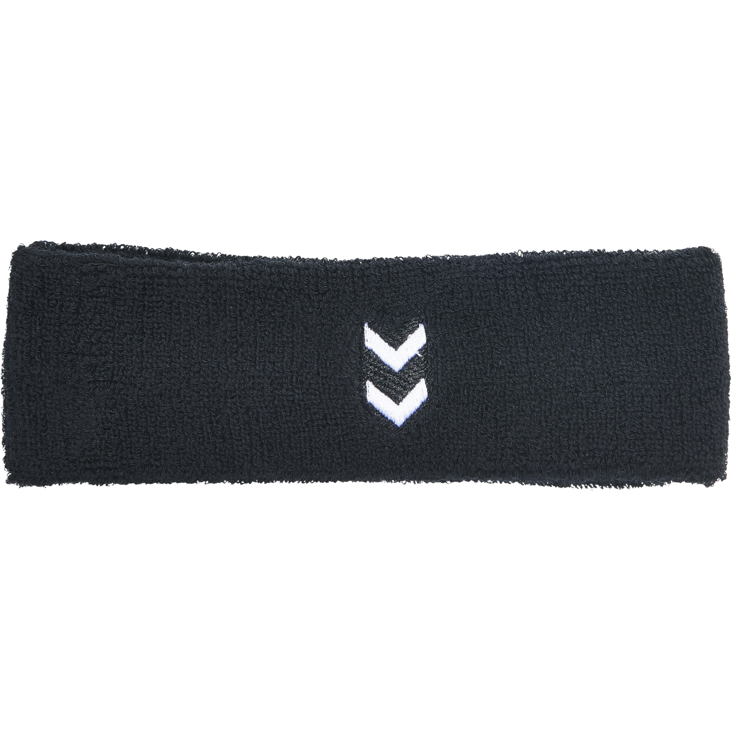 HUMMEL CHEVRON HEADBAND