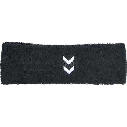 HUMMEL CHEVRON HEADBAND