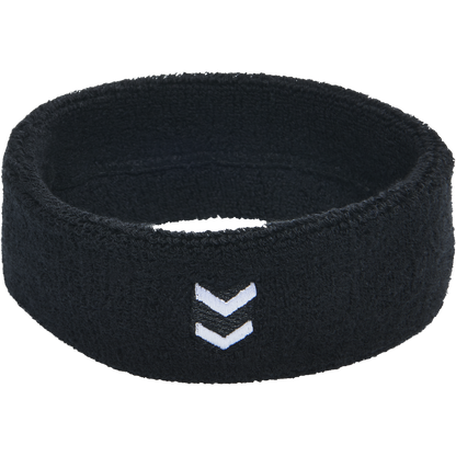HUMMEL CHEVRON HEADBAND