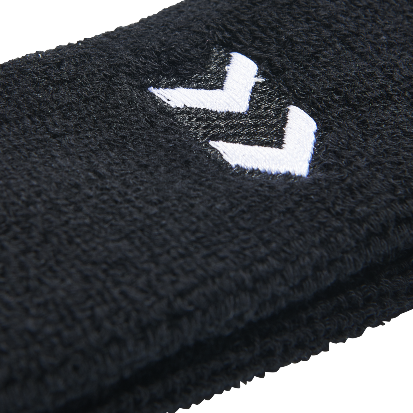 HUMMEL CHEVRON HEADBAND