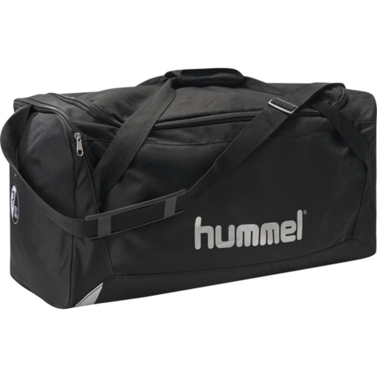 CORE SPORTS BAG