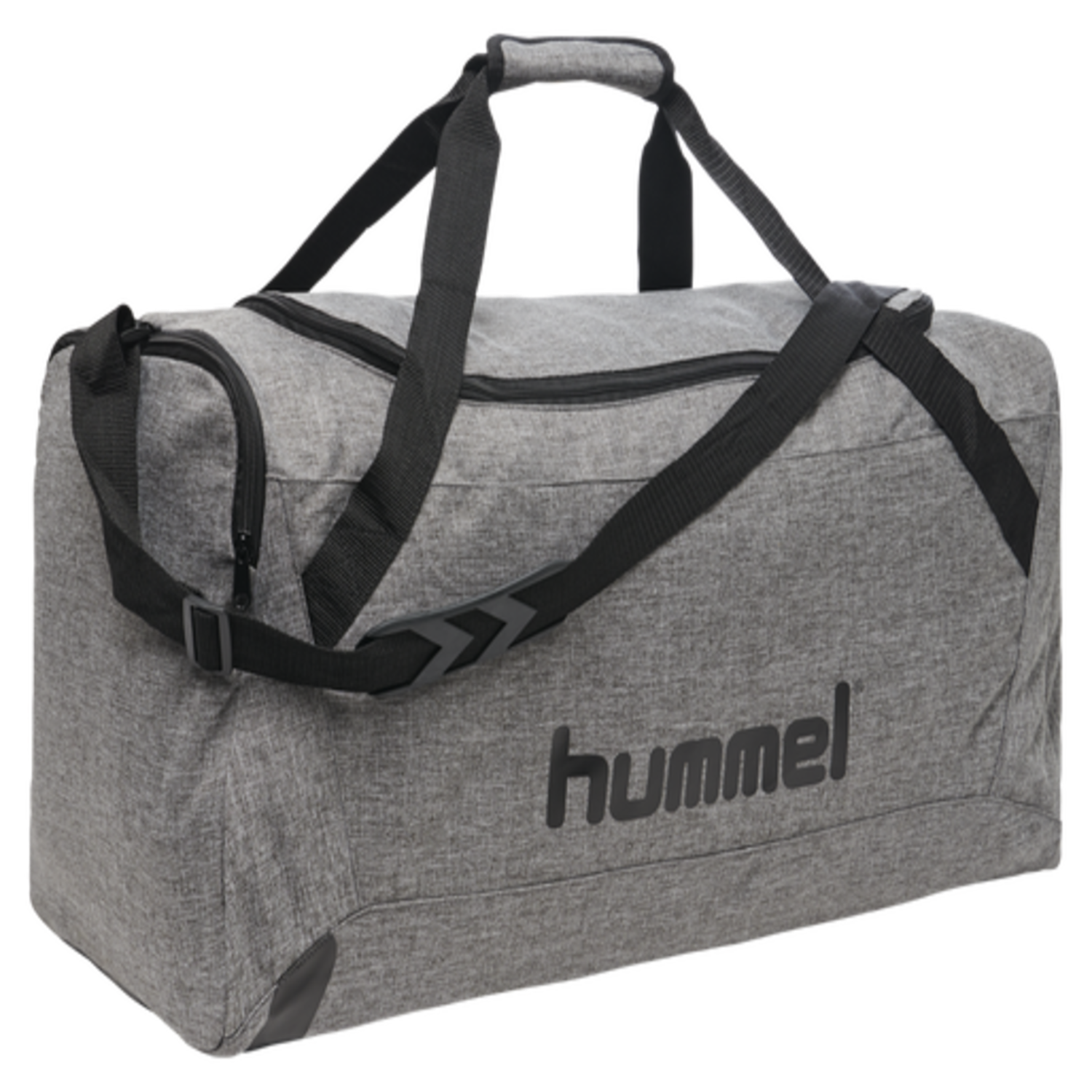 CORE SPORTS BAG
