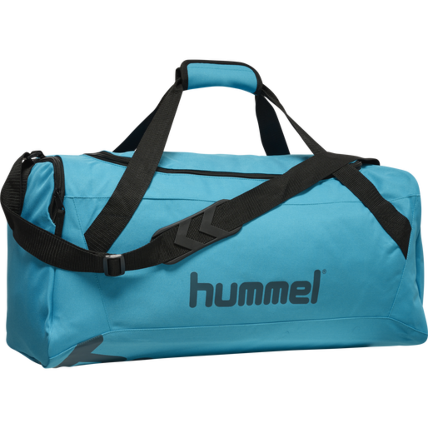 CORE SPORTS BAG
