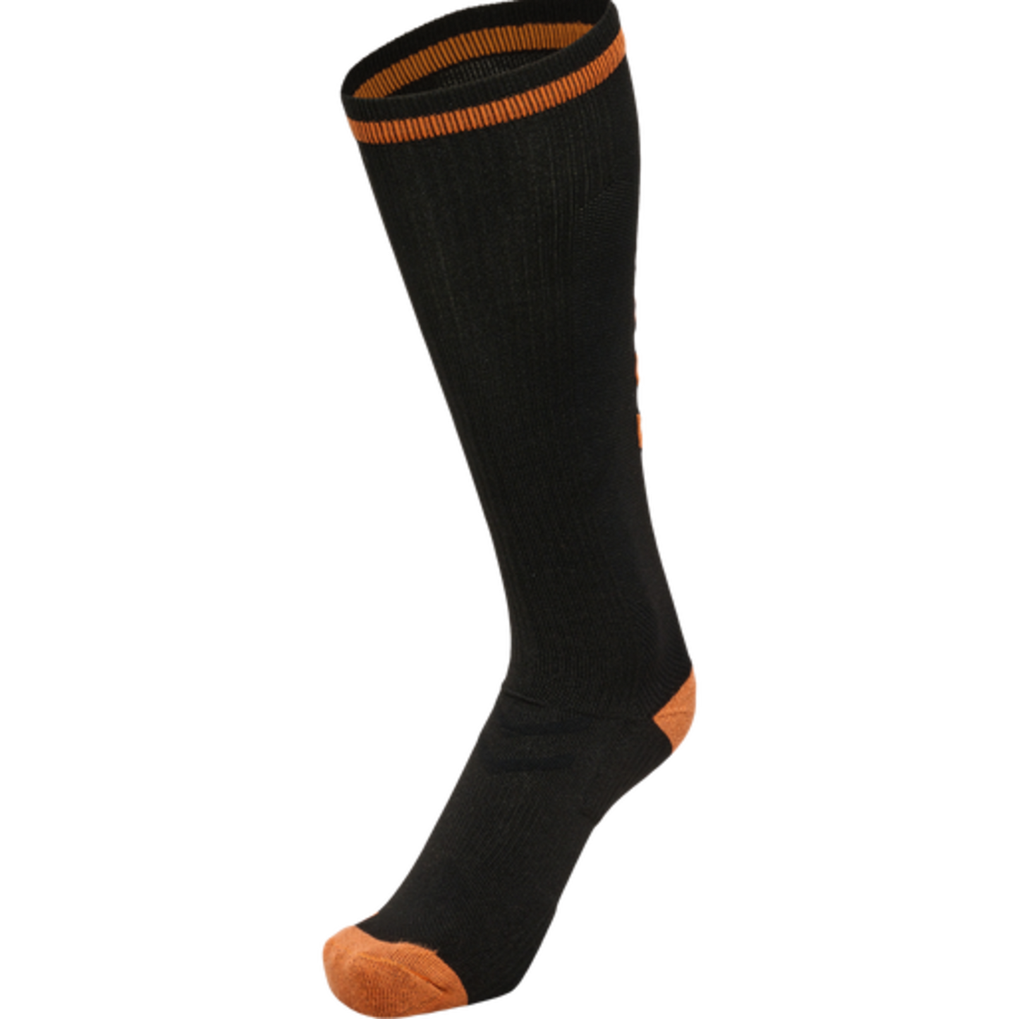 ELITE INDOOR SOCK HIGH