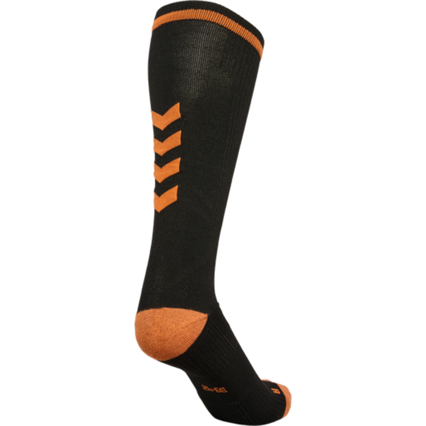 ELITE INDOOR SOCK HIGH