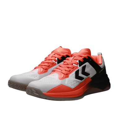 HUMMEL POWERSTRIKE