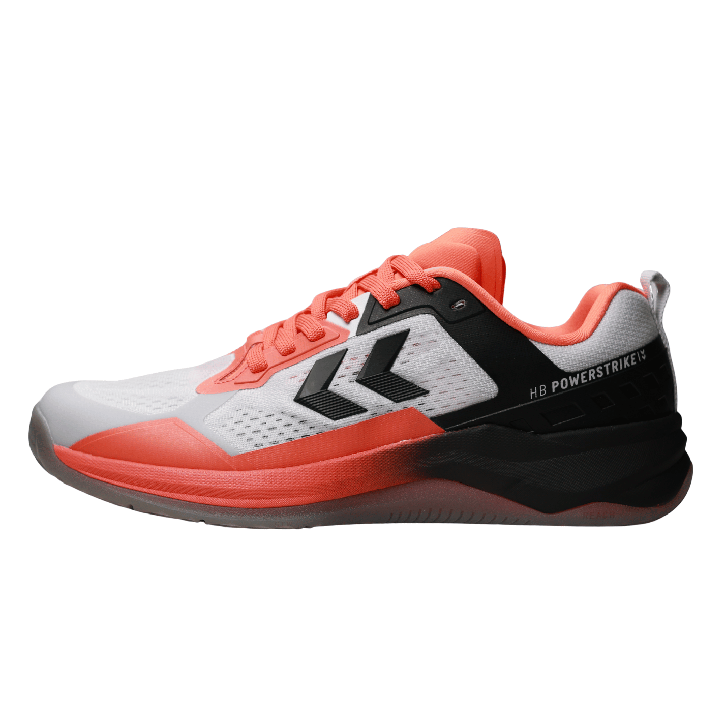 HUMMEL POWERSTRIKE