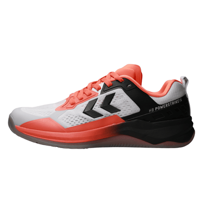 HUMMEL POWERSTRIKE
