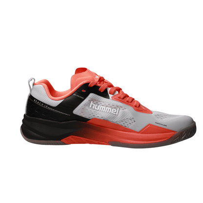 HUMMEL POWERSTRIKE