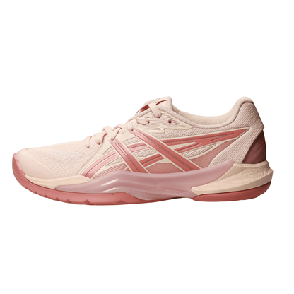 ASICS POWER BREAK FF PINK WOMEN