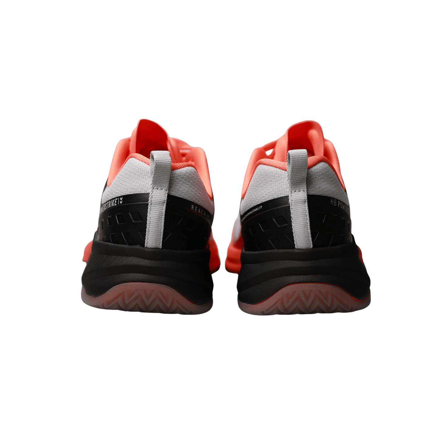HUMMEL POWERSTRIKE