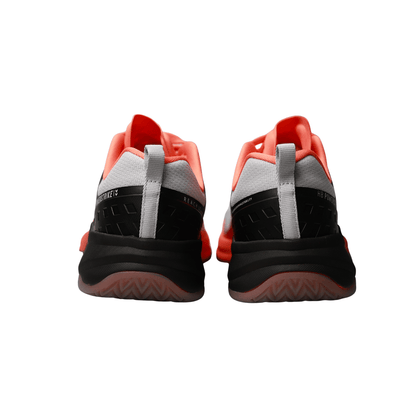 HUMMEL POWERSTRIKE