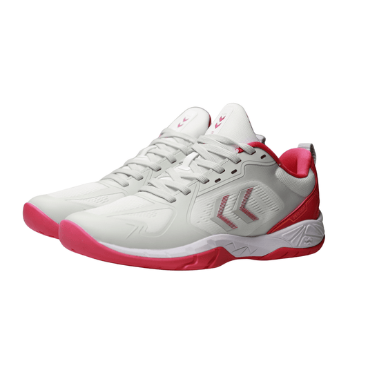 HUMMEL SPEED COURT PINK