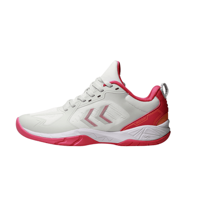 HUMMEL SPEED COURT PINK