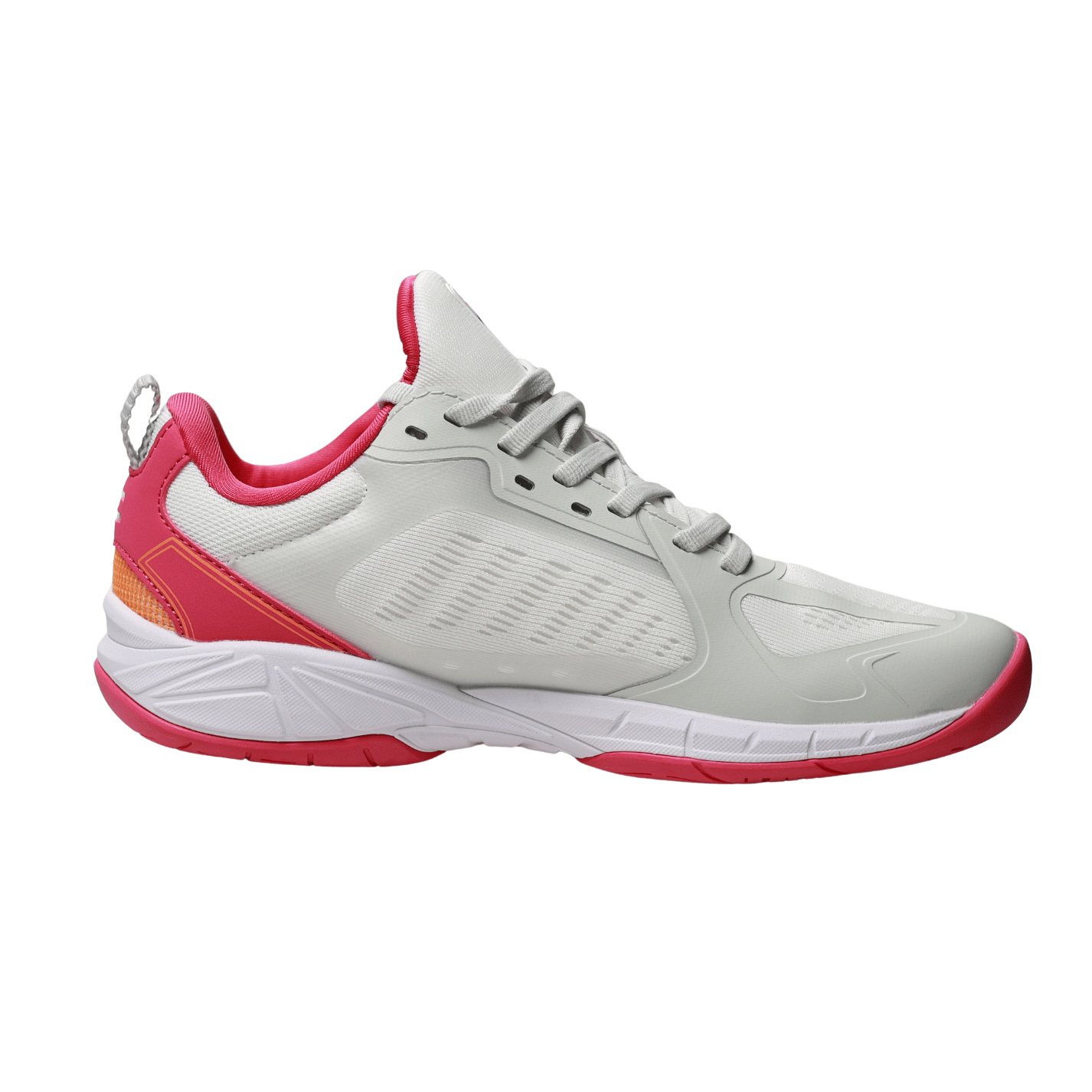 HUMMEL SPEED COURT PINK
