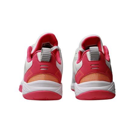 HUMMEL SPEED COURT PINK