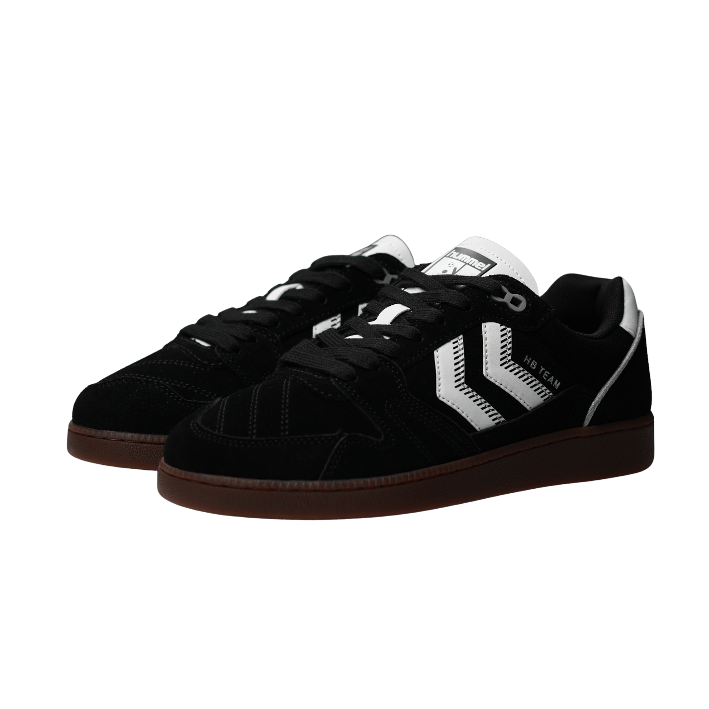 HUMMEL TEAM ANTEREAT UNISEX
