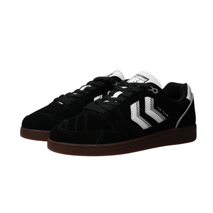 HUMMEL TEAM ANTEREAT UNISEX