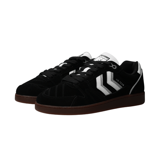 HUMMEL TEAM ANTEREAT UNISEX
