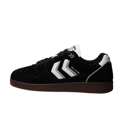 HUMMEL TEAM ANTEREAT UNISEX