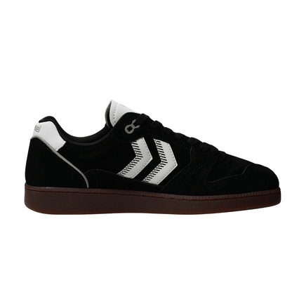 HUMMEL TEAM ANTEREAT UNISEX
