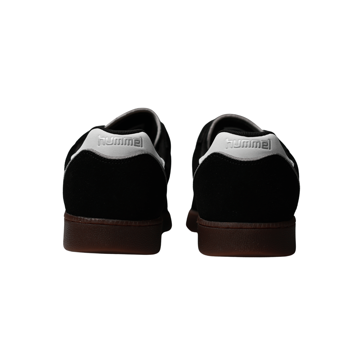 HUMMEL TEAM ANTEREAT UNISEX