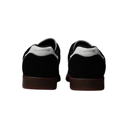 HUMMEL TEAM ANTEREAT UNISEX