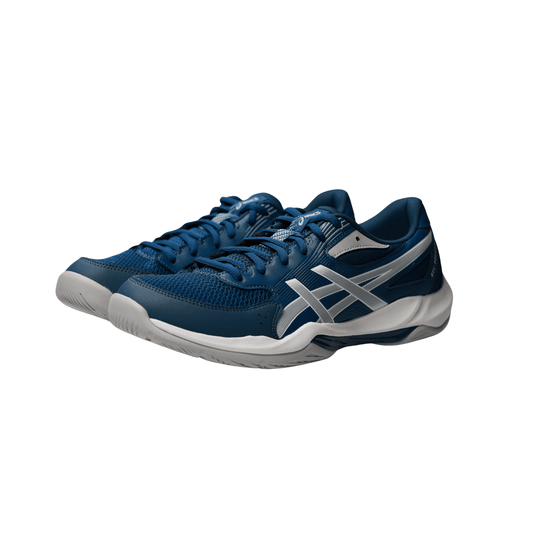 GEL ROCKET 12 MAKO/BLUE
