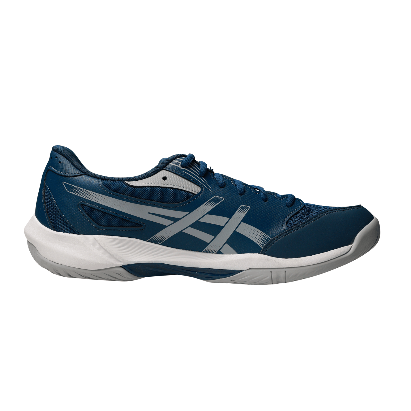 GEL ROCKET 12 MAKO/BLUE