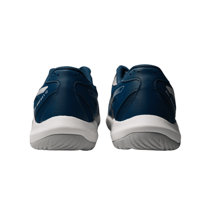 GEL ROCKET 12 MAKO/BLUE